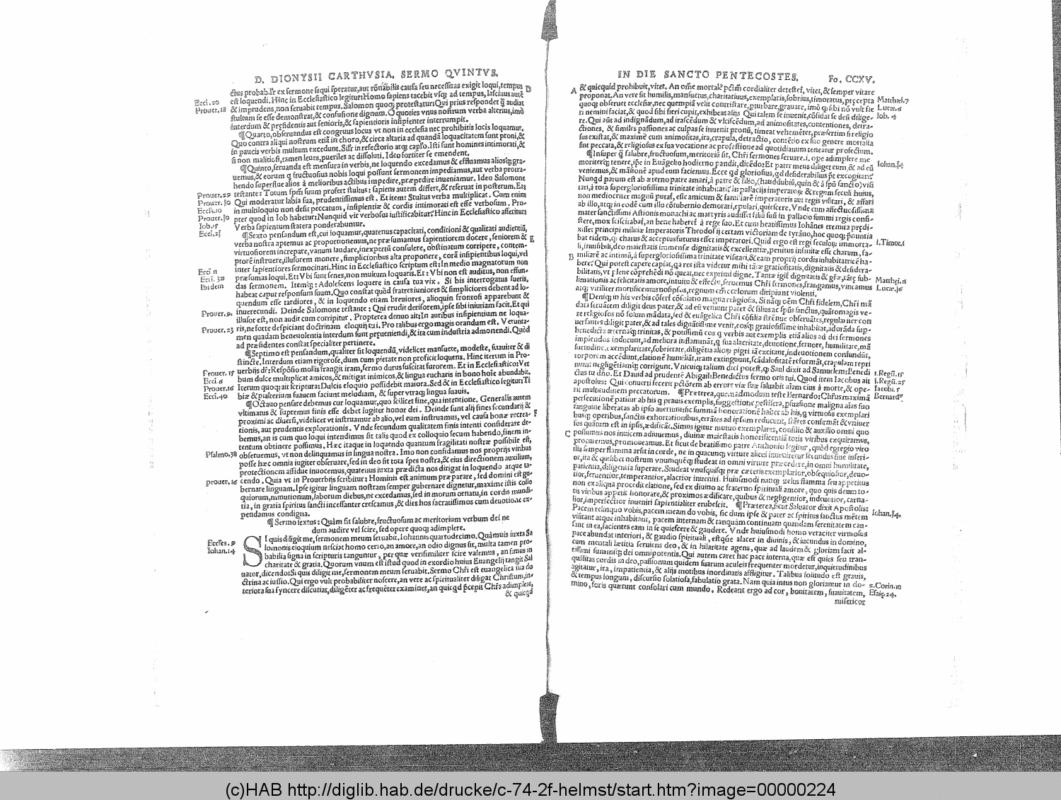 http://diglib.hab.de/drucke/c-74-2f-helmst/00000224.gif
