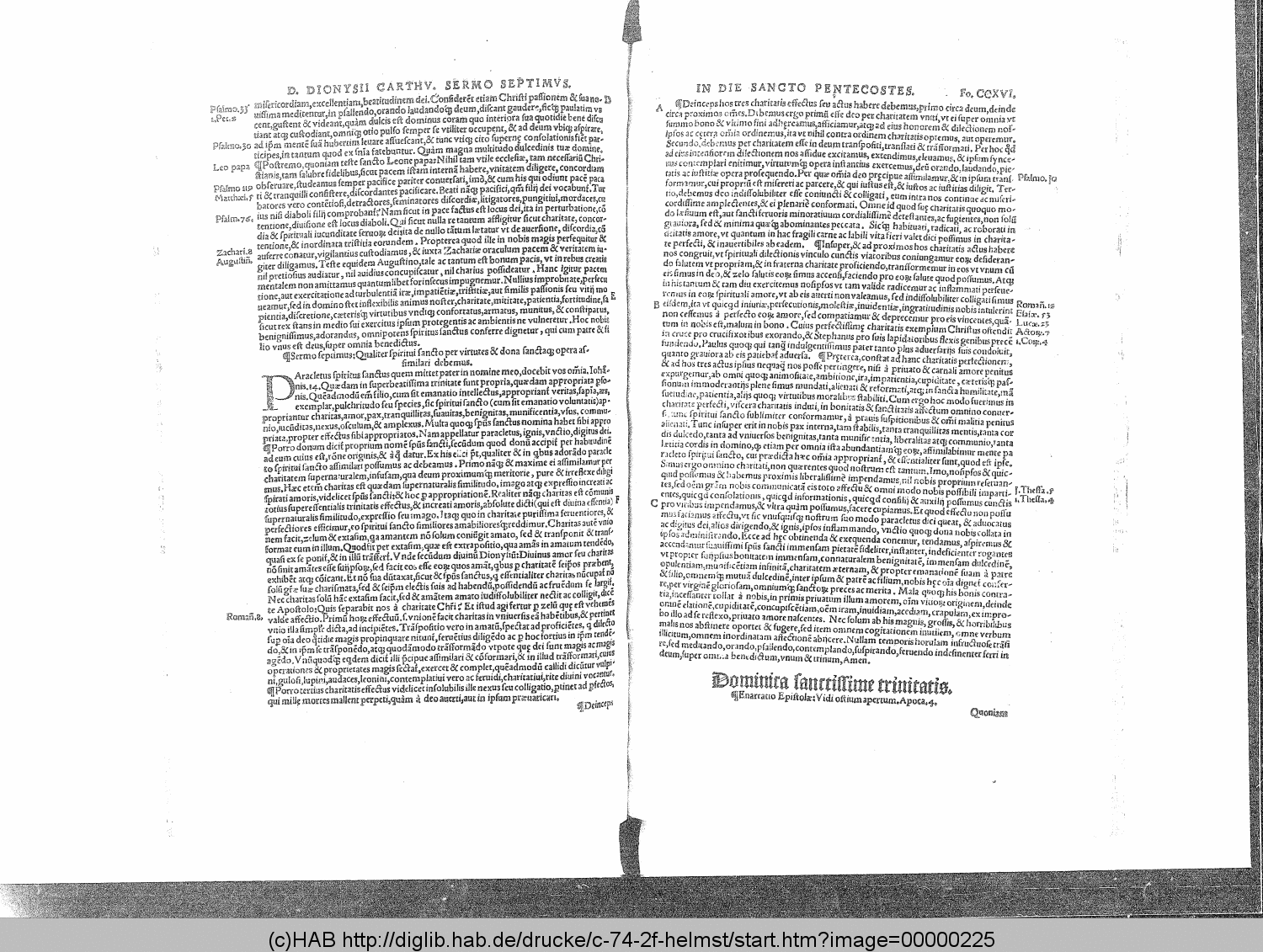 http://diglib.hab.de/drucke/c-74-2f-helmst/00000225.gif
