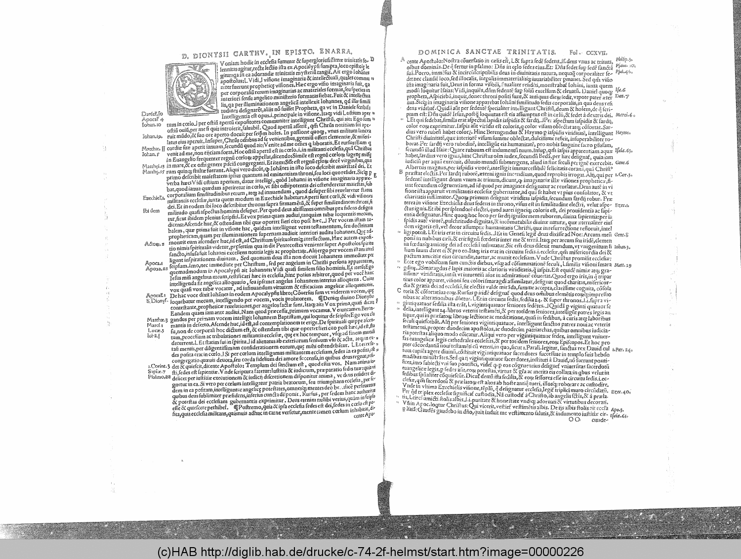 http://diglib.hab.de/drucke/c-74-2f-helmst/00000226.gif