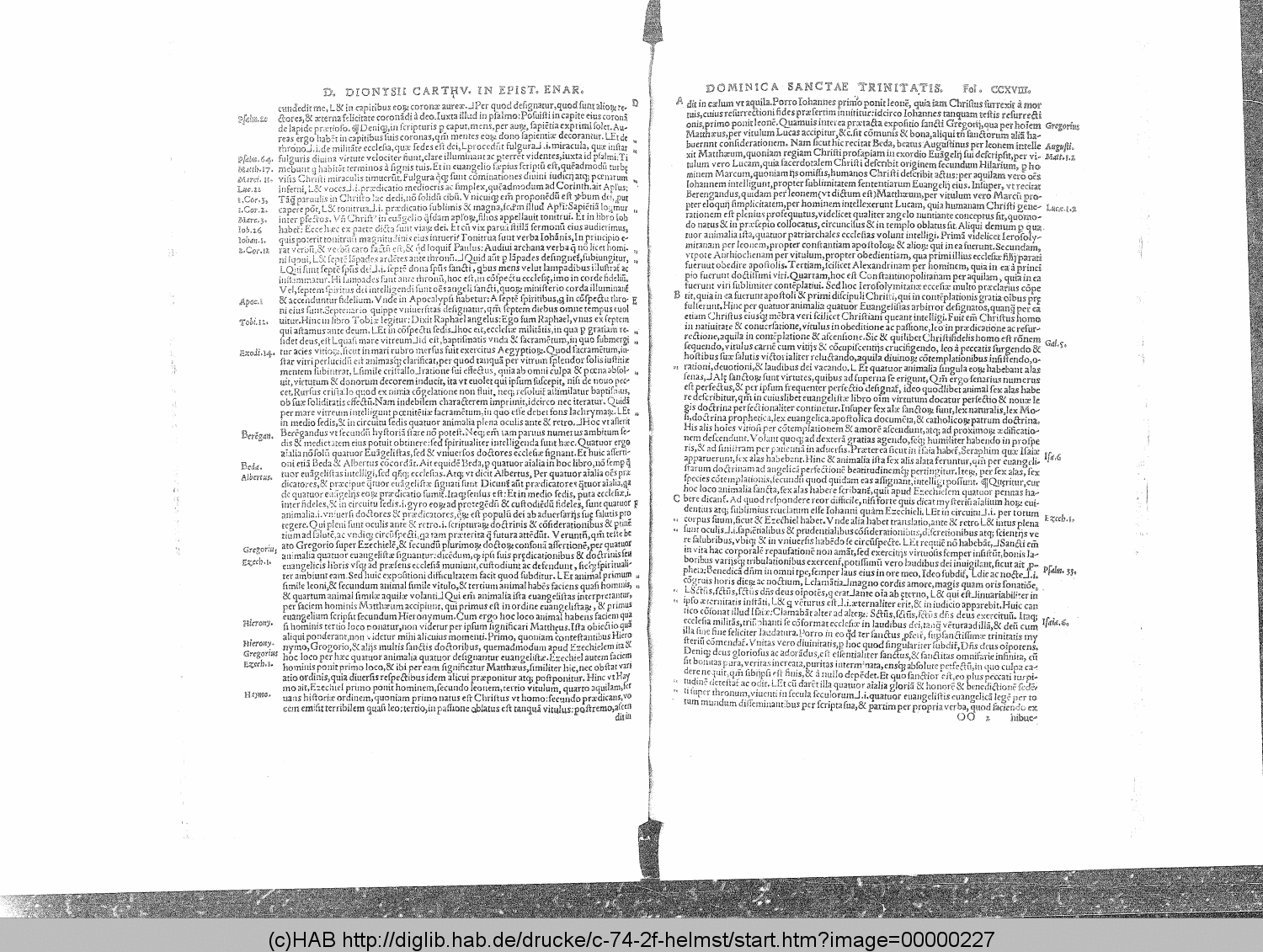 http://diglib.hab.de/drucke/c-74-2f-helmst/00000227.gif