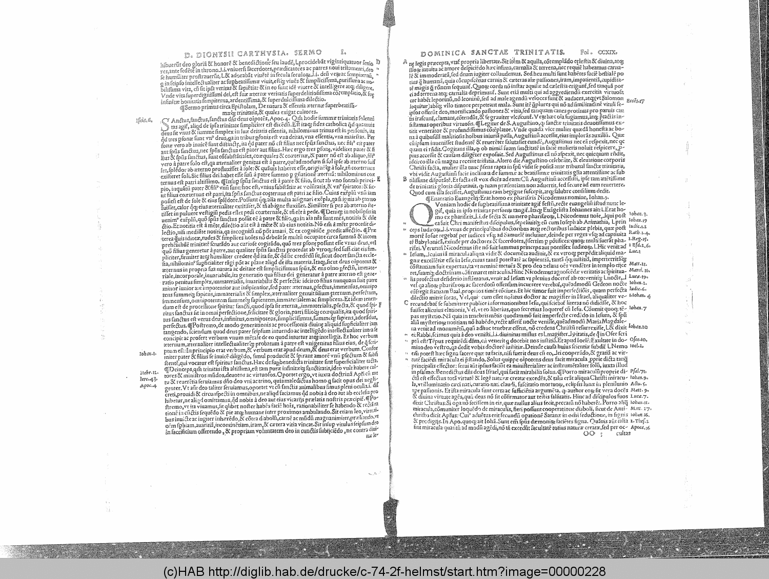 http://diglib.hab.de/drucke/c-74-2f-helmst/00000228.gif