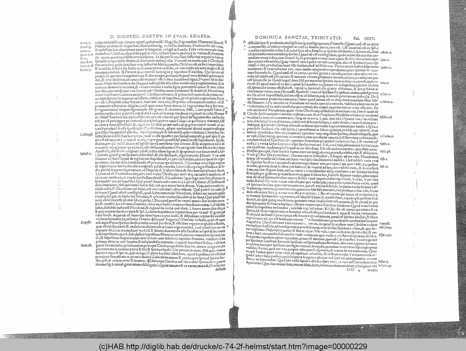 http://diglib.hab.de/drucke/c-74-2f-helmst/00000229.gif