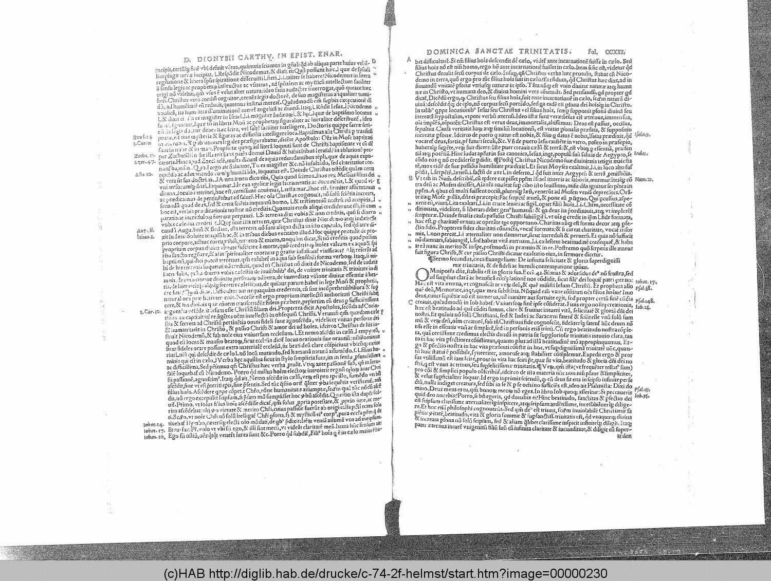 http://diglib.hab.de/drucke/c-74-2f-helmst/00000230.gif