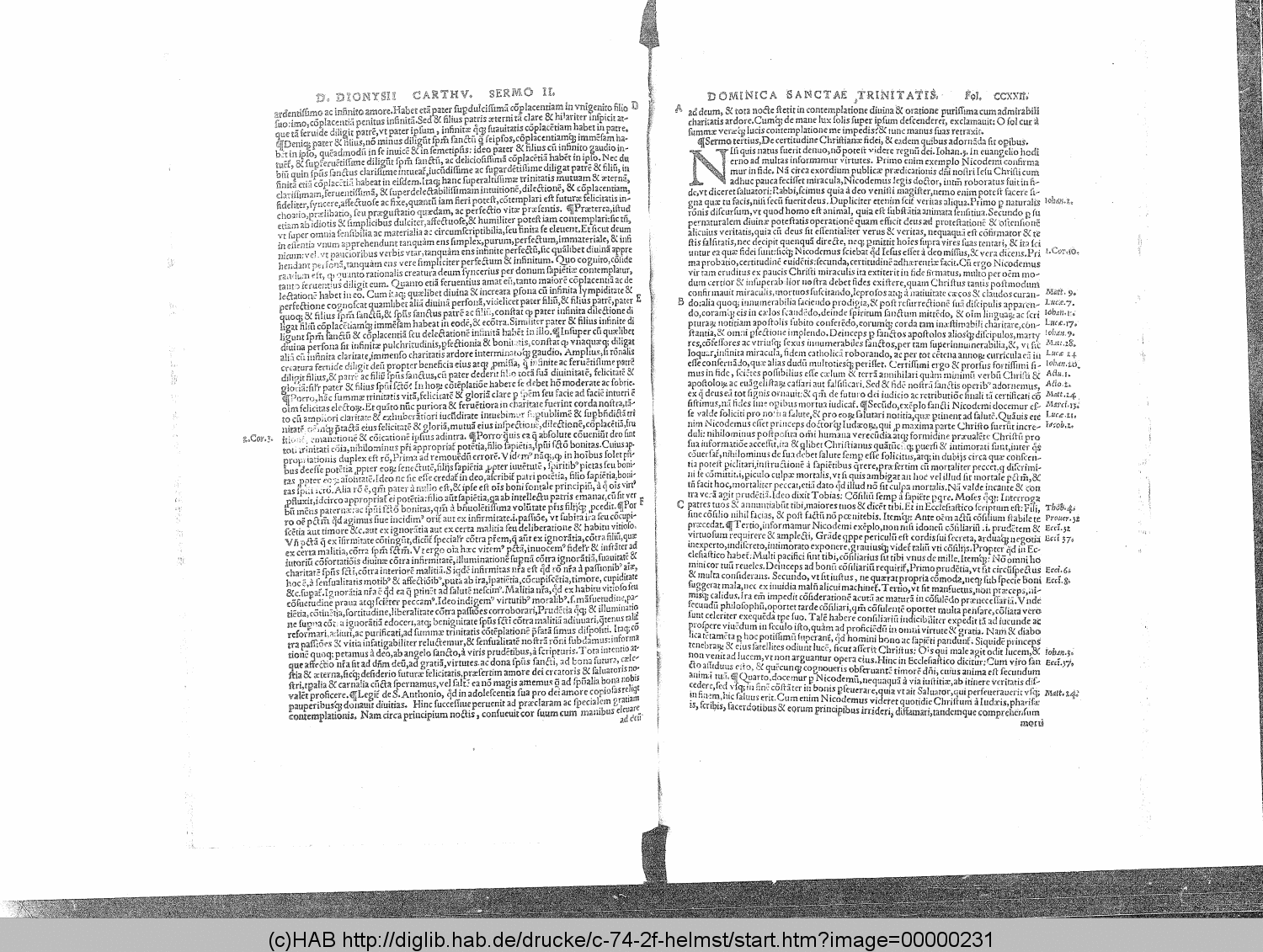 http://diglib.hab.de/drucke/c-74-2f-helmst/00000231.gif