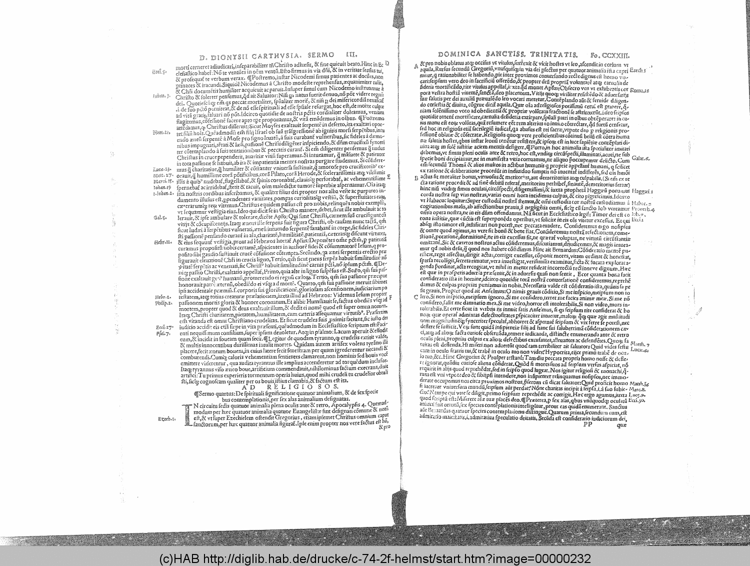 http://diglib.hab.de/drucke/c-74-2f-helmst/00000232.gif