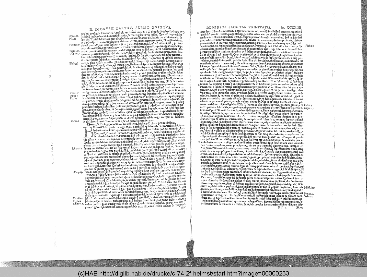 http://diglib.hab.de/drucke/c-74-2f-helmst/00000233.gif