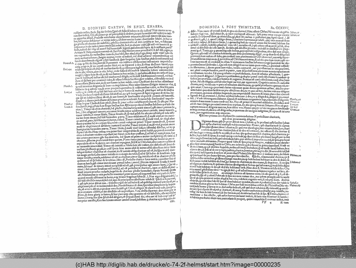 http://diglib.hab.de/drucke/c-74-2f-helmst/00000235.gif