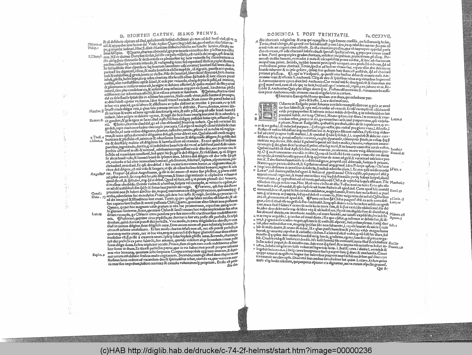 http://diglib.hab.de/drucke/c-74-2f-helmst/00000236.gif