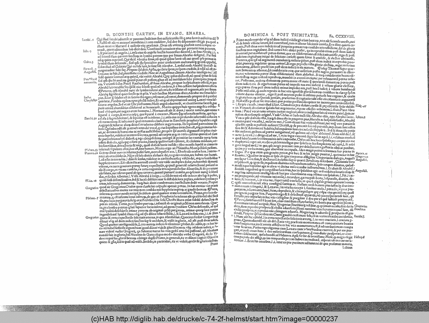 http://diglib.hab.de/drucke/c-74-2f-helmst/00000237.gif