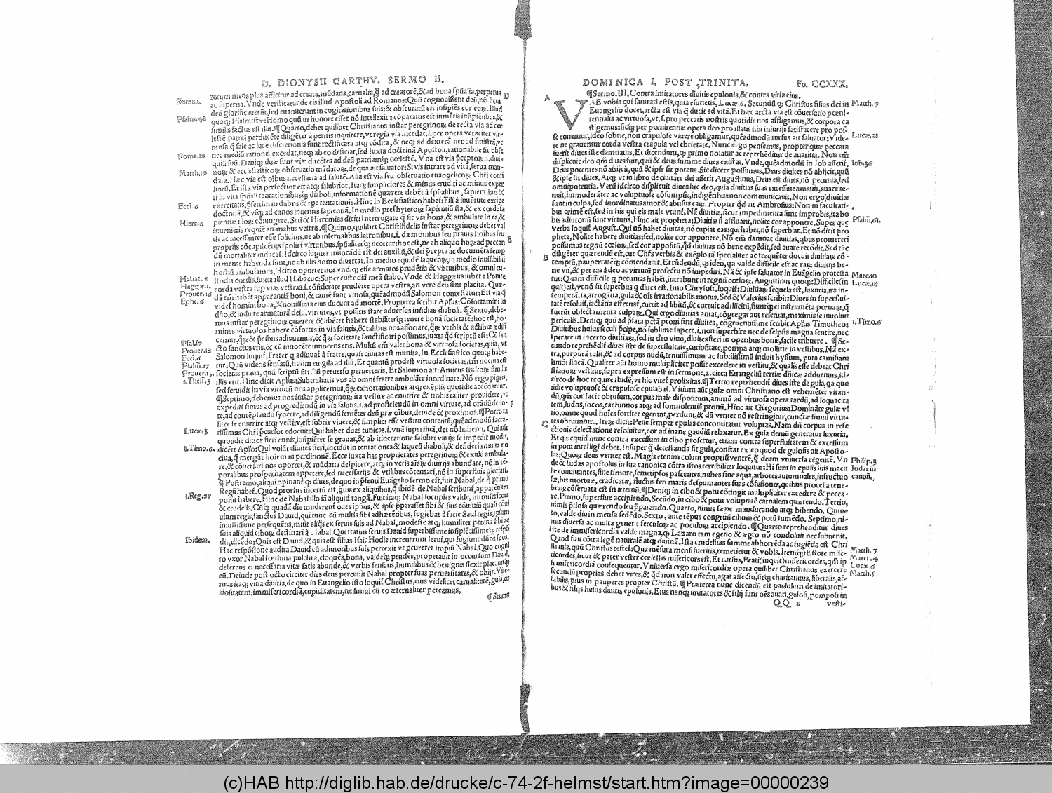 http://diglib.hab.de/drucke/c-74-2f-helmst/00000239.gif
