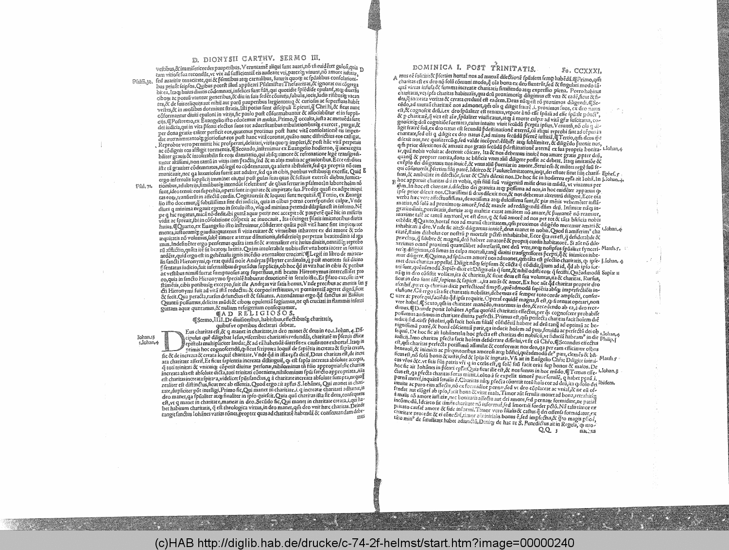 http://diglib.hab.de/drucke/c-74-2f-helmst/00000240.gif