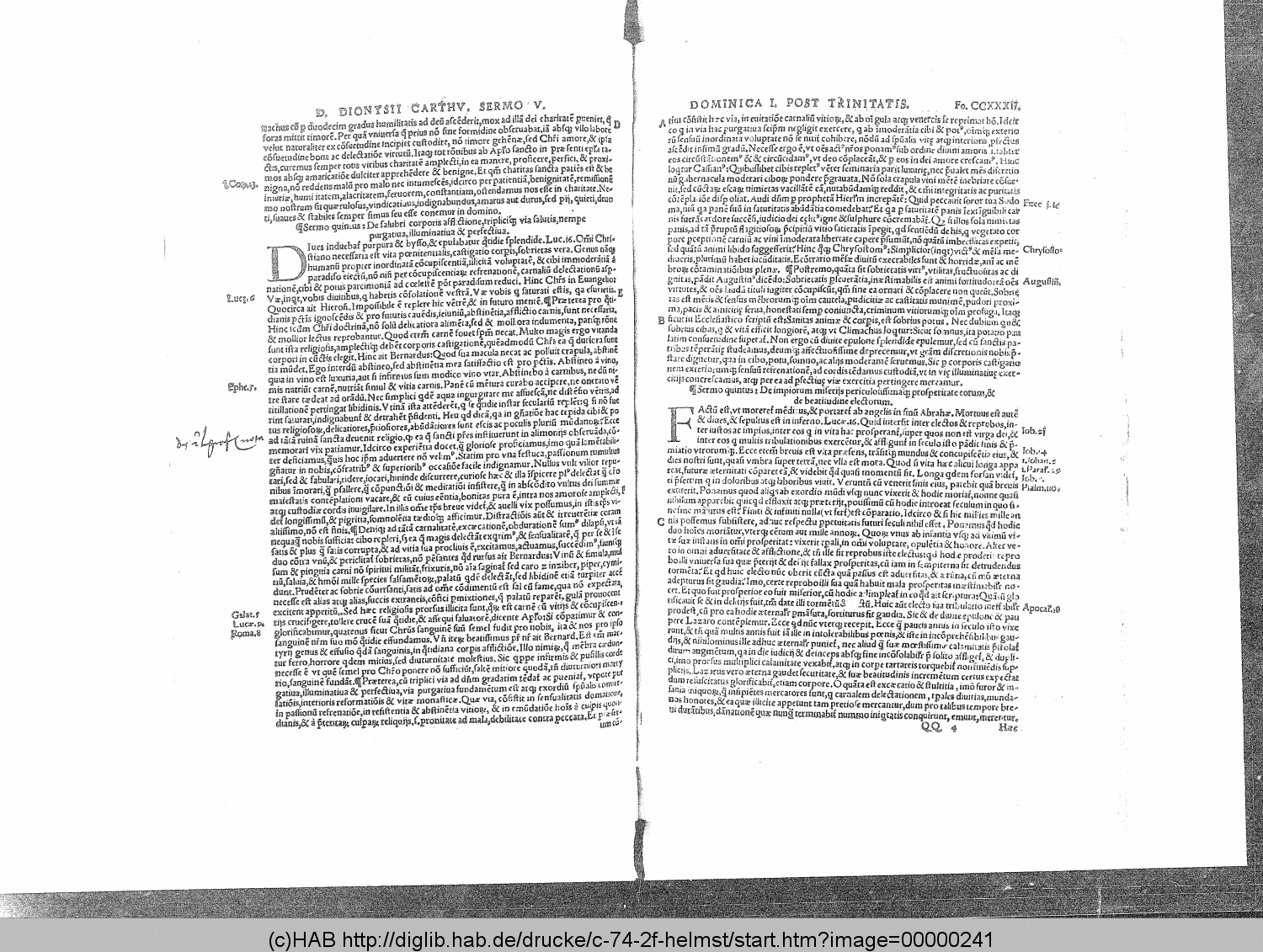 http://diglib.hab.de/drucke/c-74-2f-helmst/00000241.gif