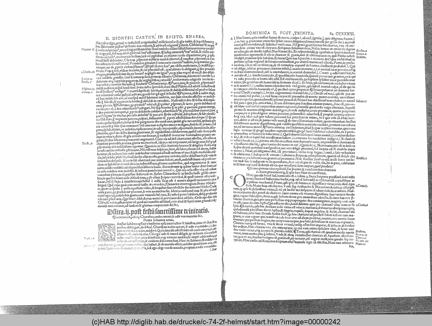 http://diglib.hab.de/drucke/c-74-2f-helmst/00000242.gif
