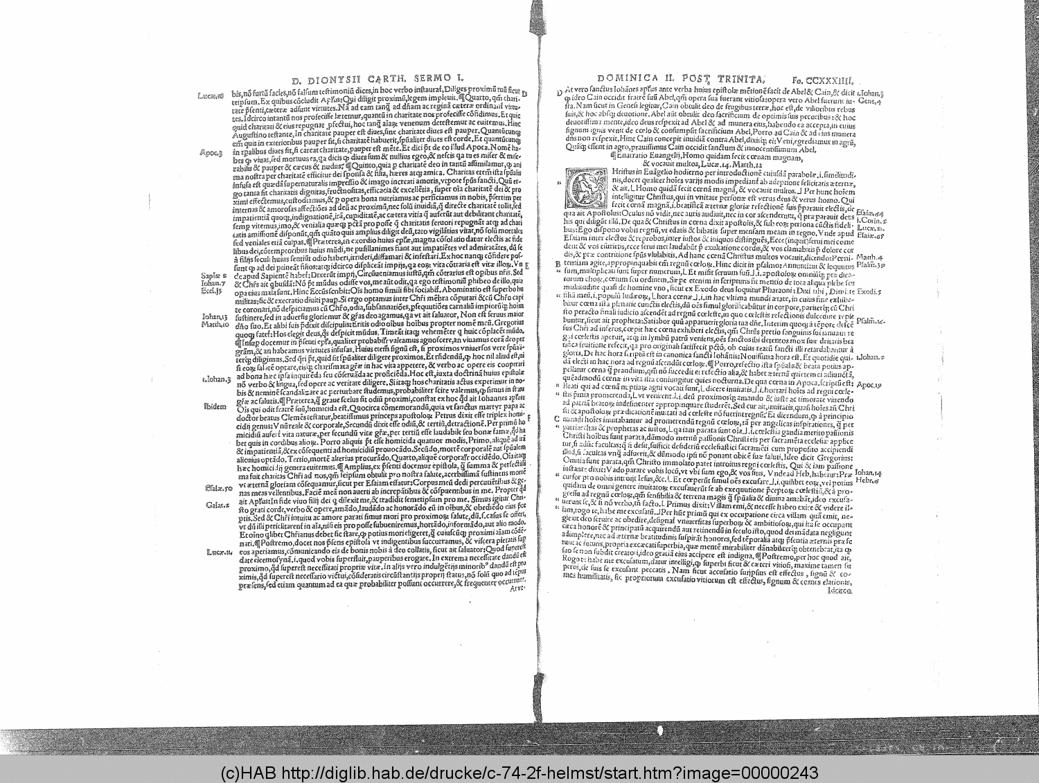 http://diglib.hab.de/drucke/c-74-2f-helmst/00000243.gif