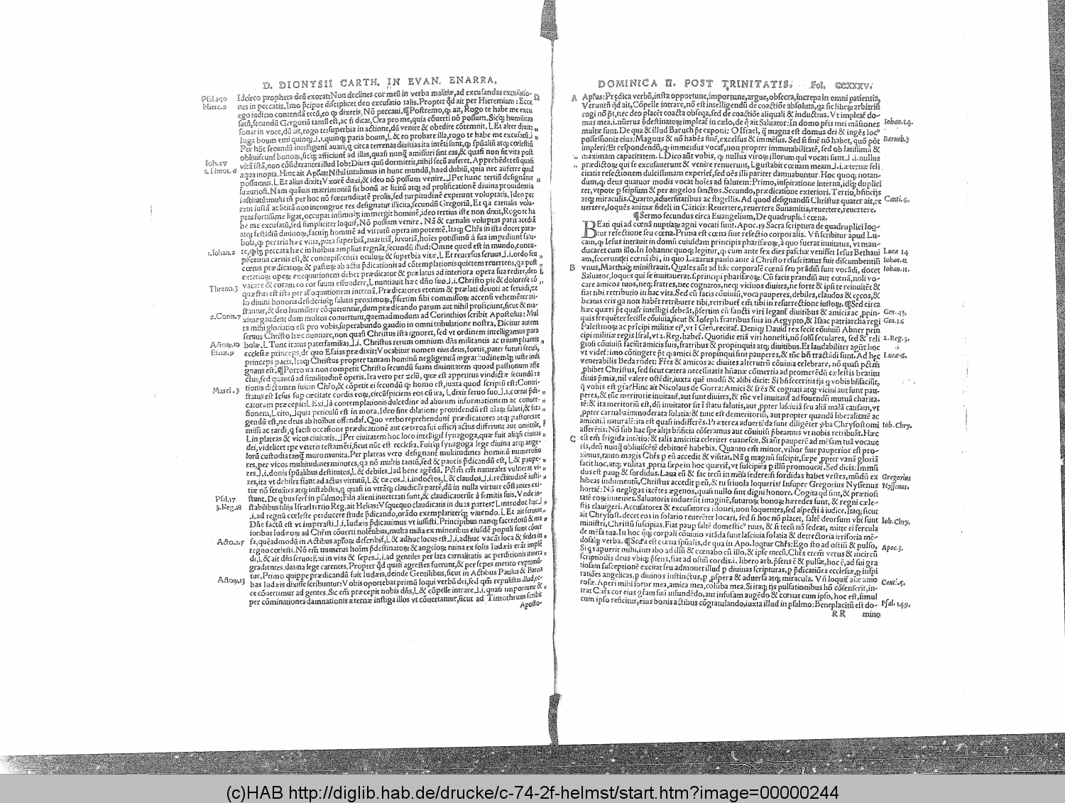 http://diglib.hab.de/drucke/c-74-2f-helmst/00000244.gif