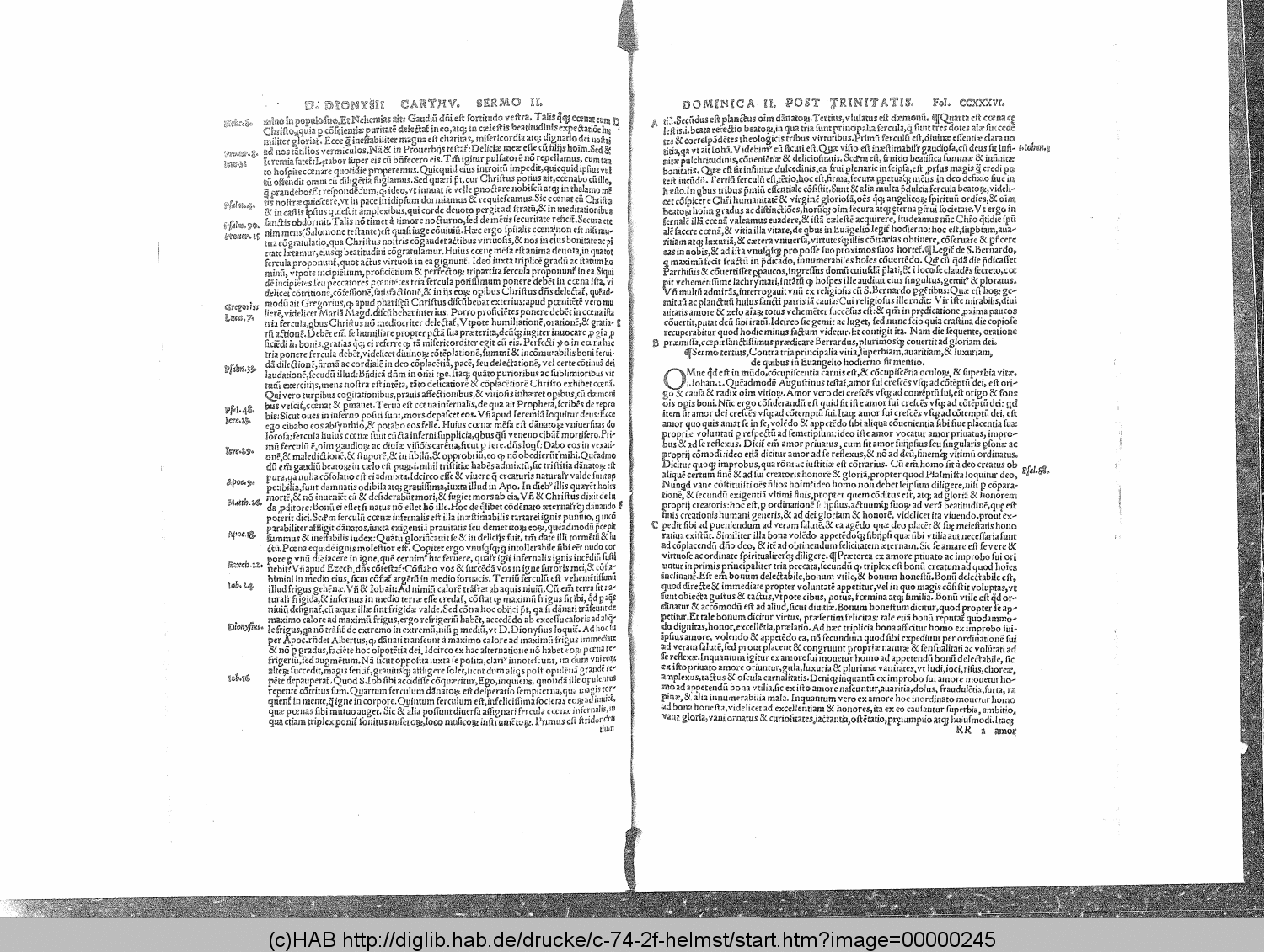 http://diglib.hab.de/drucke/c-74-2f-helmst/00000245.gif