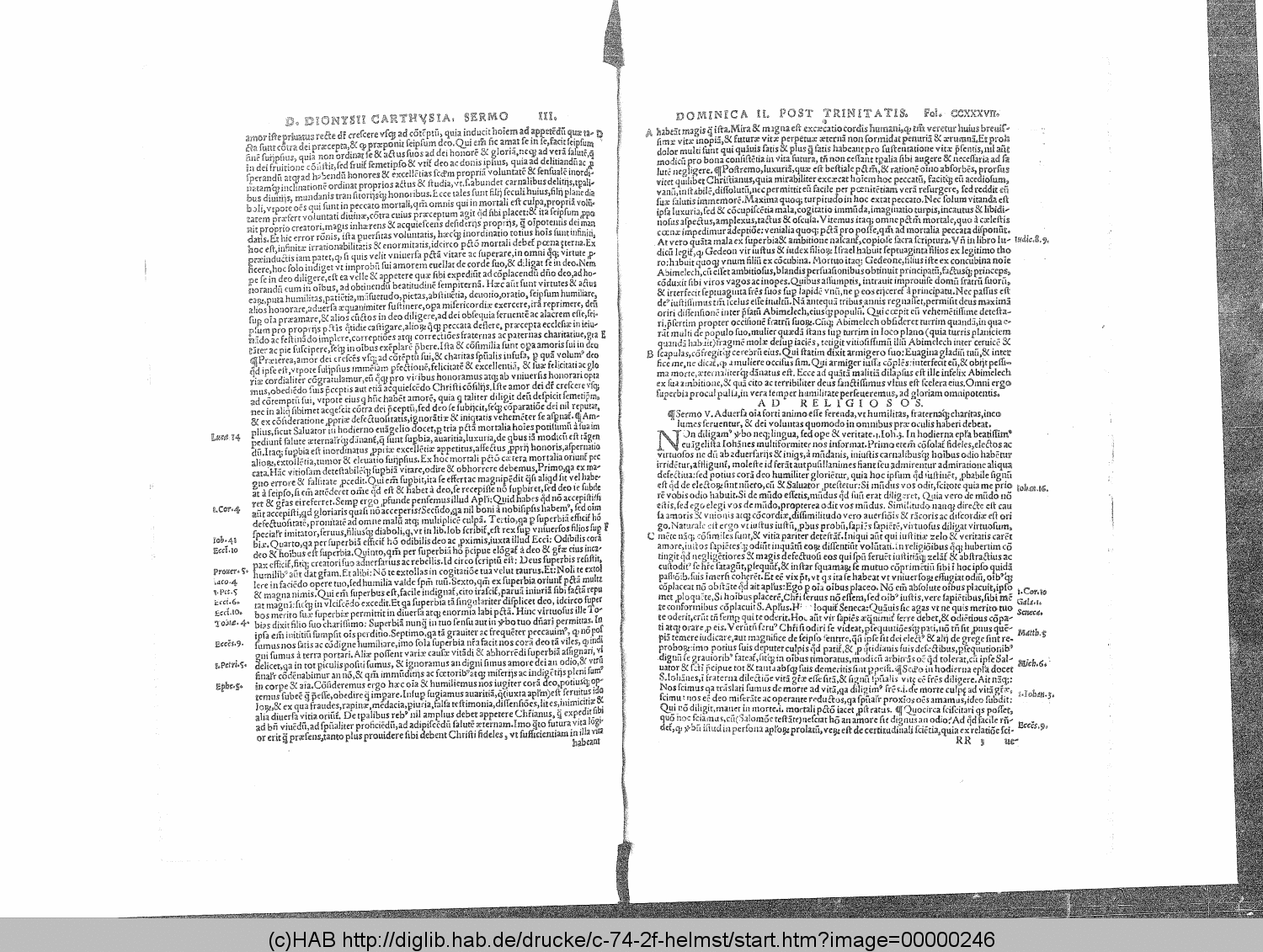 http://diglib.hab.de/drucke/c-74-2f-helmst/00000246.gif