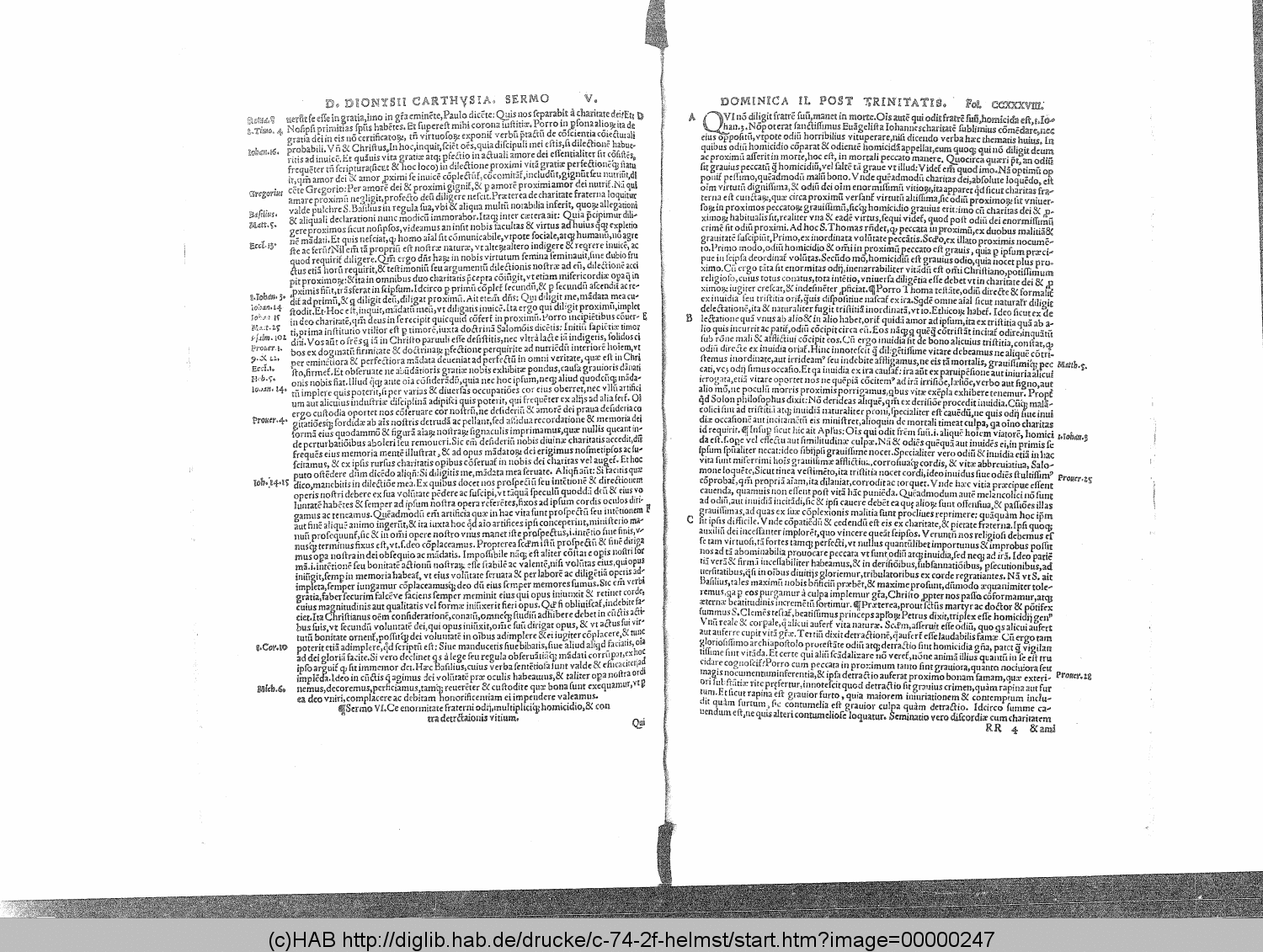 http://diglib.hab.de/drucke/c-74-2f-helmst/00000247.gif