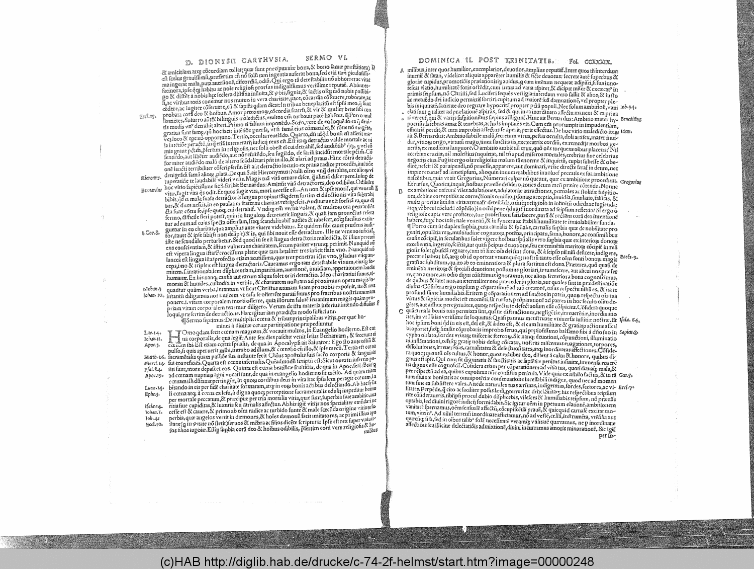http://diglib.hab.de/drucke/c-74-2f-helmst/00000248.gif