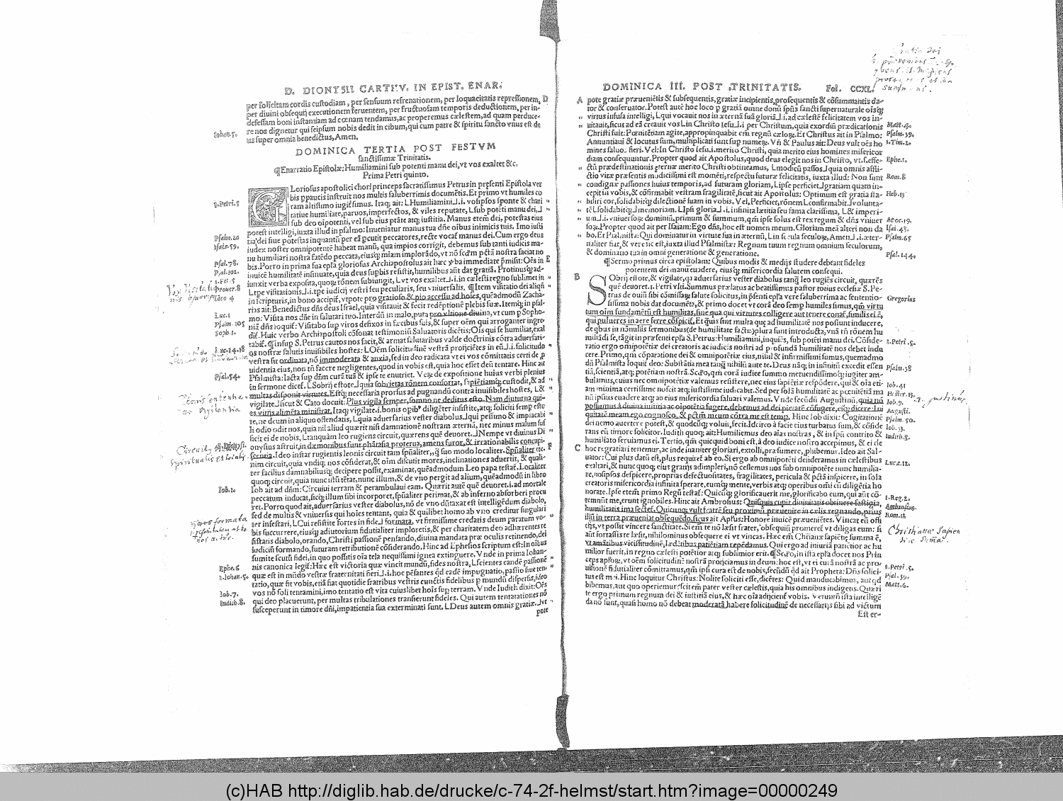 http://diglib.hab.de/drucke/c-74-2f-helmst/00000249.gif