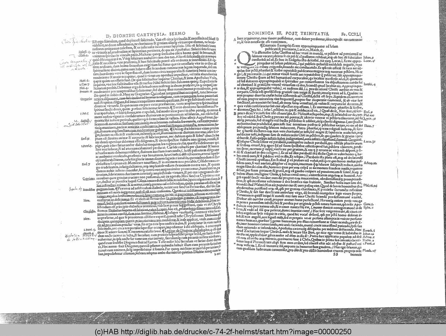 http://diglib.hab.de/drucke/c-74-2f-helmst/00000250.gif