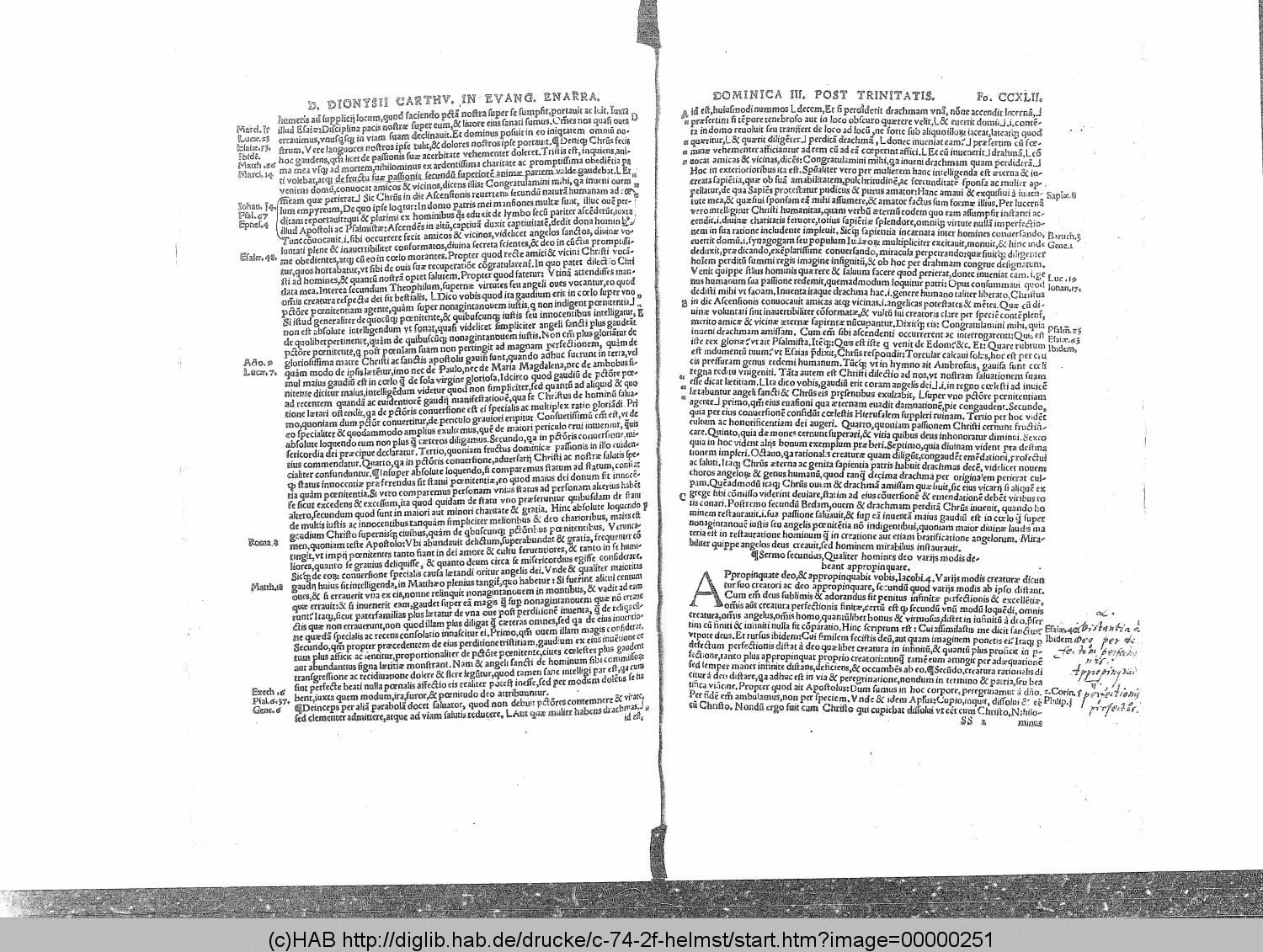 http://diglib.hab.de/drucke/c-74-2f-helmst/00000251.gif