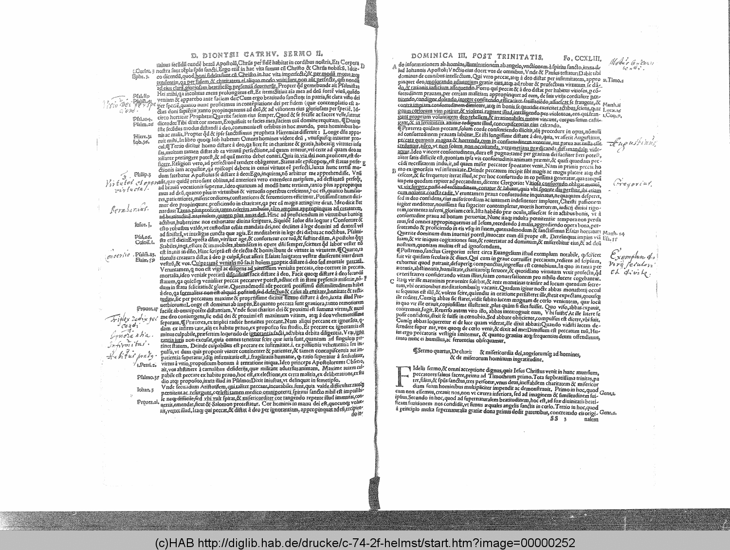 http://diglib.hab.de/drucke/c-74-2f-helmst/00000252.gif