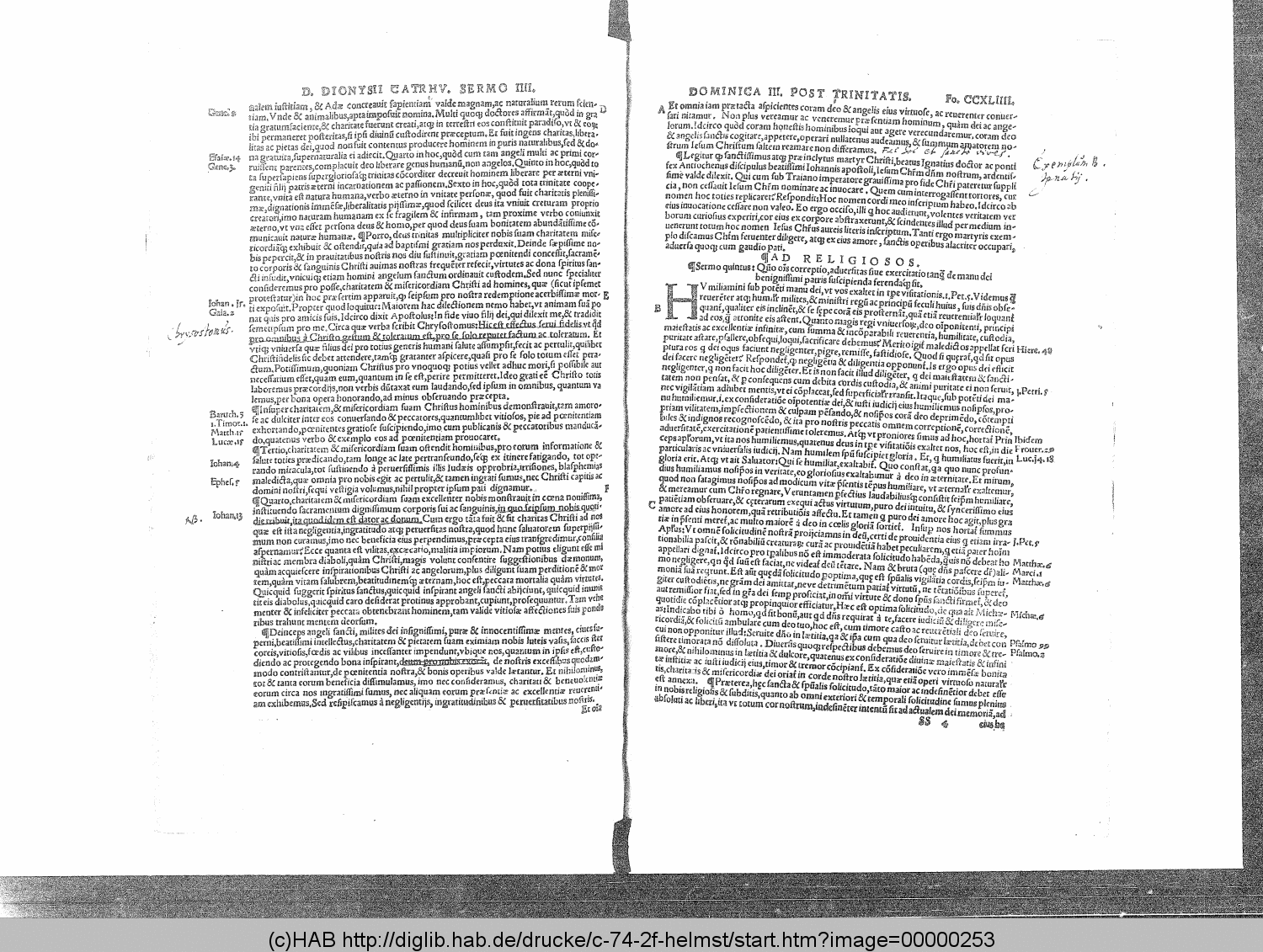 http://diglib.hab.de/drucke/c-74-2f-helmst/00000253.gif