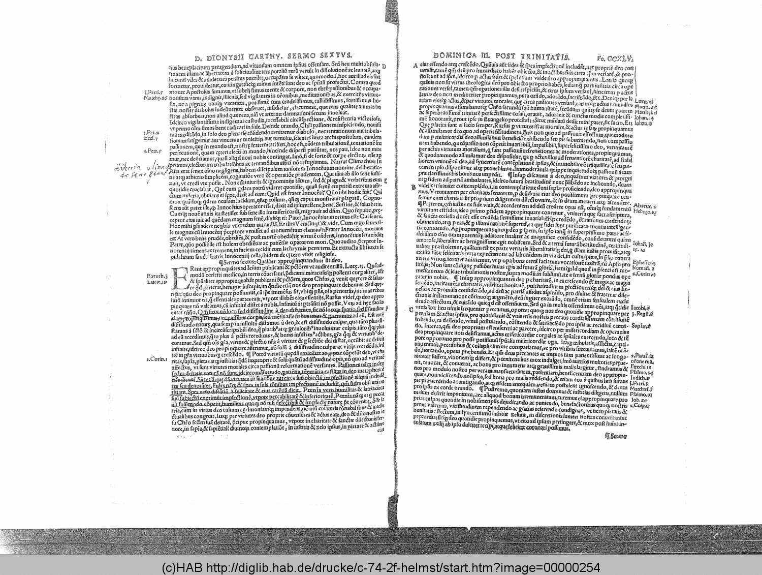 http://diglib.hab.de/drucke/c-74-2f-helmst/00000254.gif