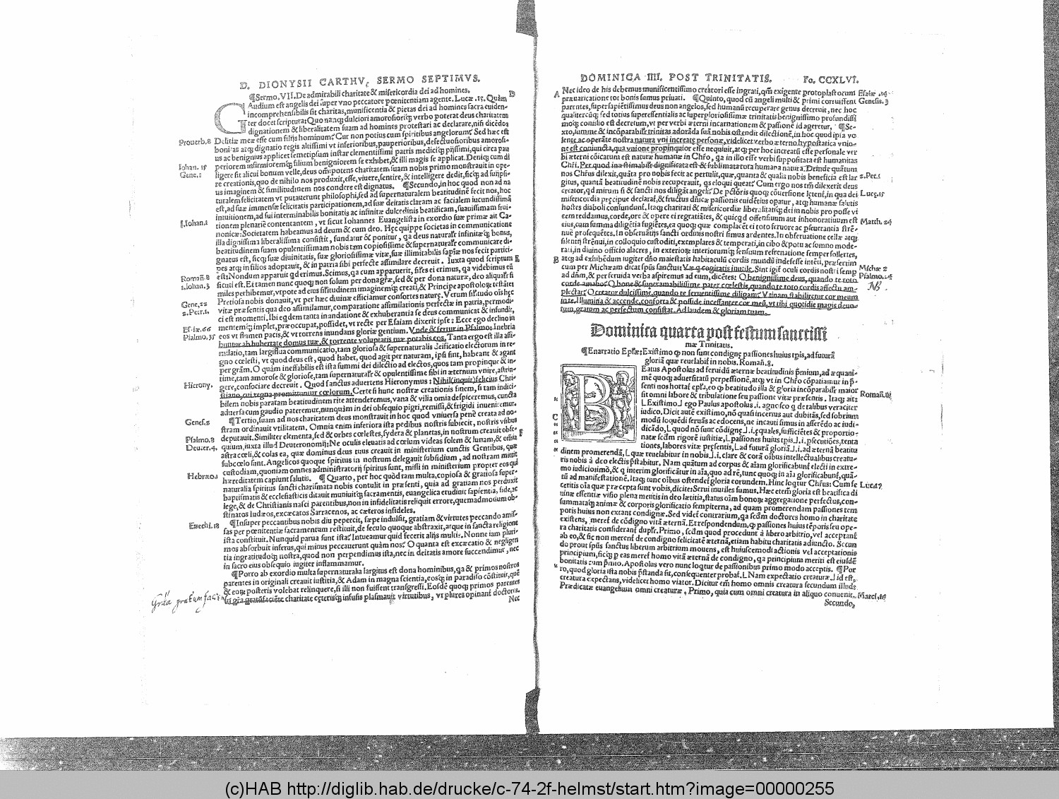 http://diglib.hab.de/drucke/c-74-2f-helmst/00000255.gif