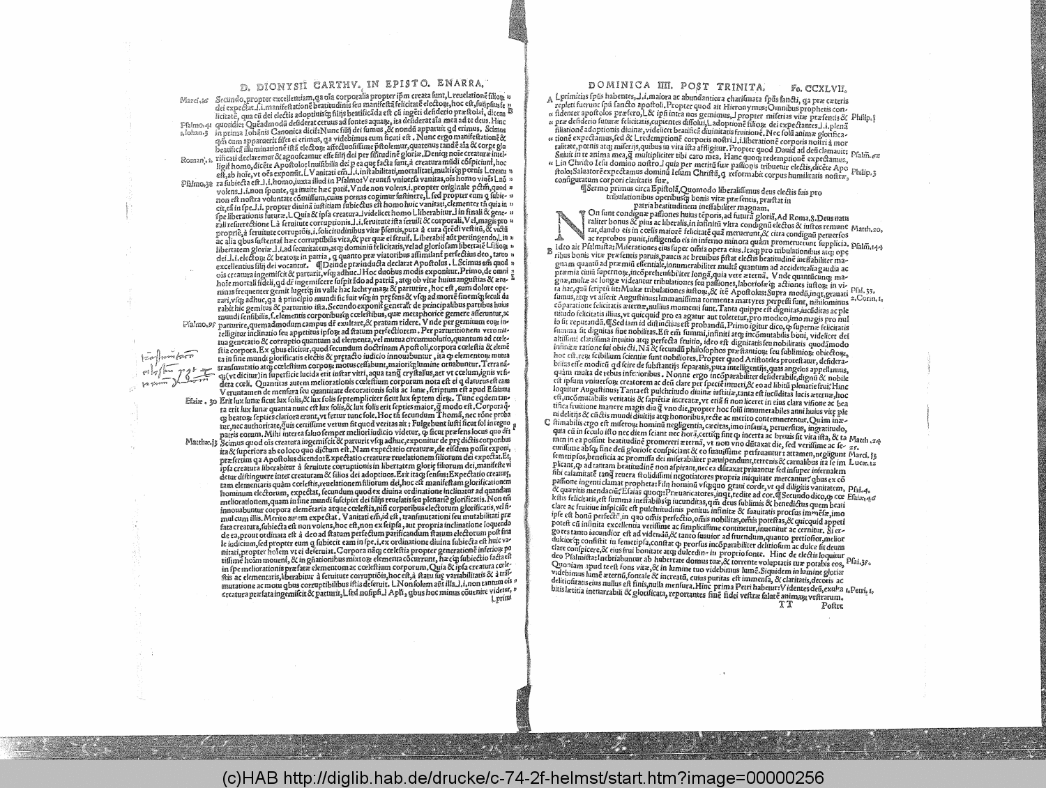 http://diglib.hab.de/drucke/c-74-2f-helmst/00000256.gif