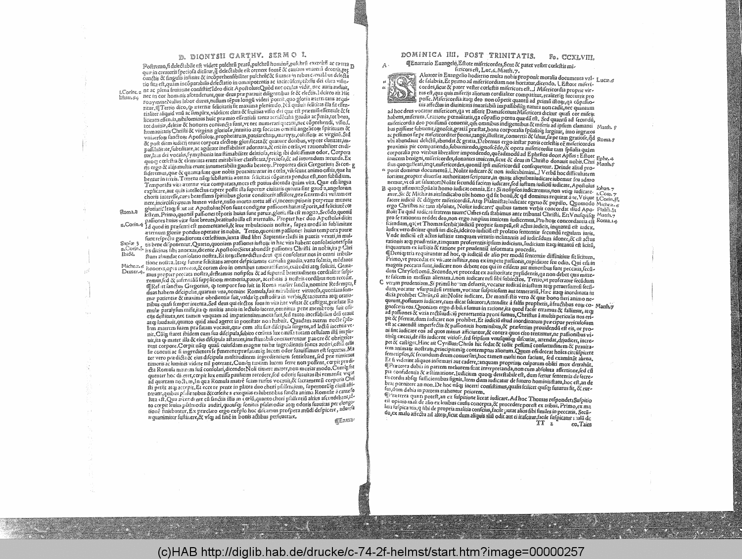 http://diglib.hab.de/drucke/c-74-2f-helmst/00000257.gif