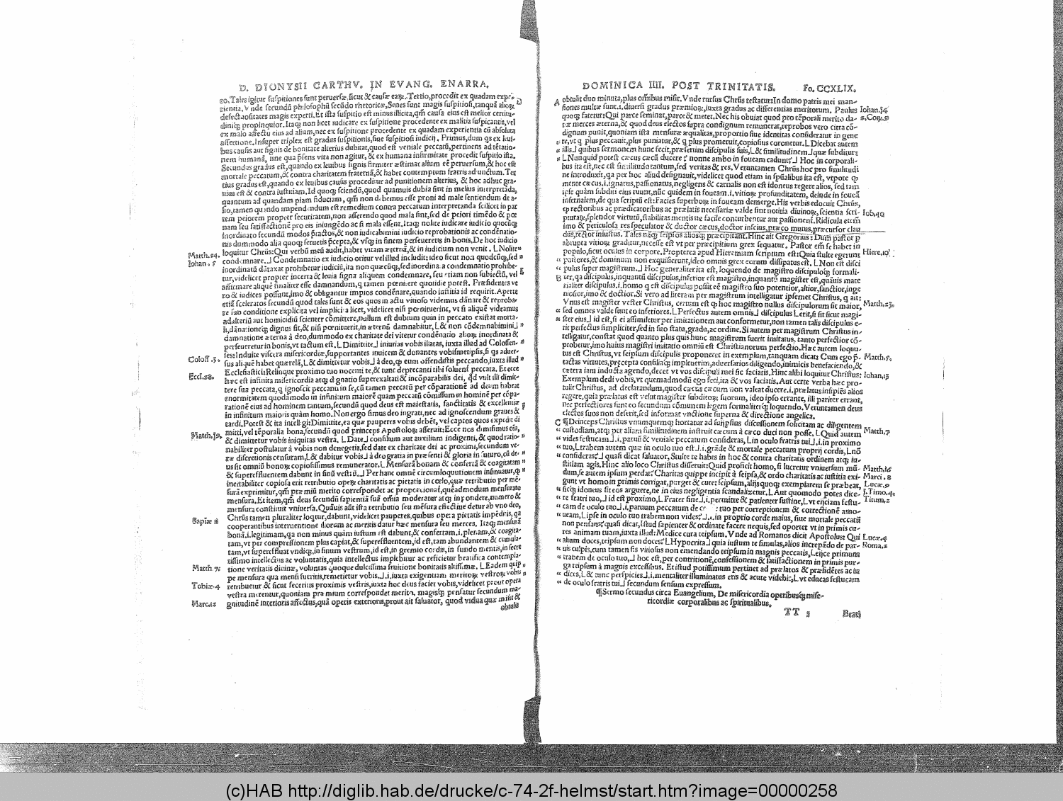 http://diglib.hab.de/drucke/c-74-2f-helmst/00000258.gif