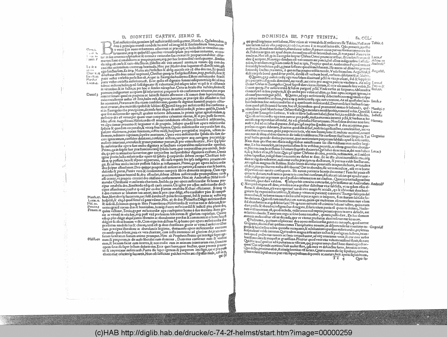 http://diglib.hab.de/drucke/c-74-2f-helmst/00000259.gif