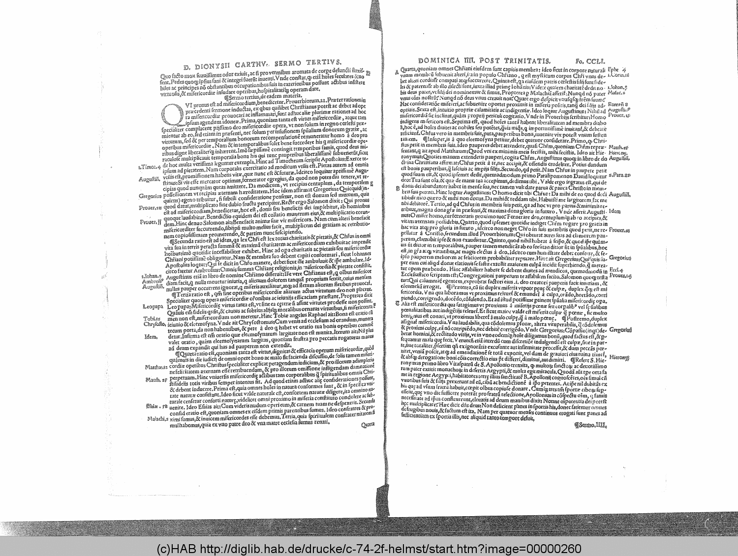 http://diglib.hab.de/drucke/c-74-2f-helmst/00000260.gif