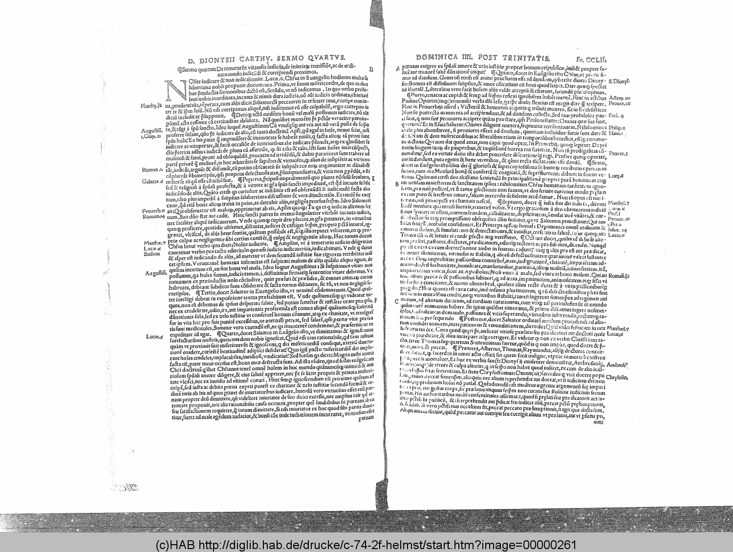 http://diglib.hab.de/drucke/c-74-2f-helmst/00000261.gif