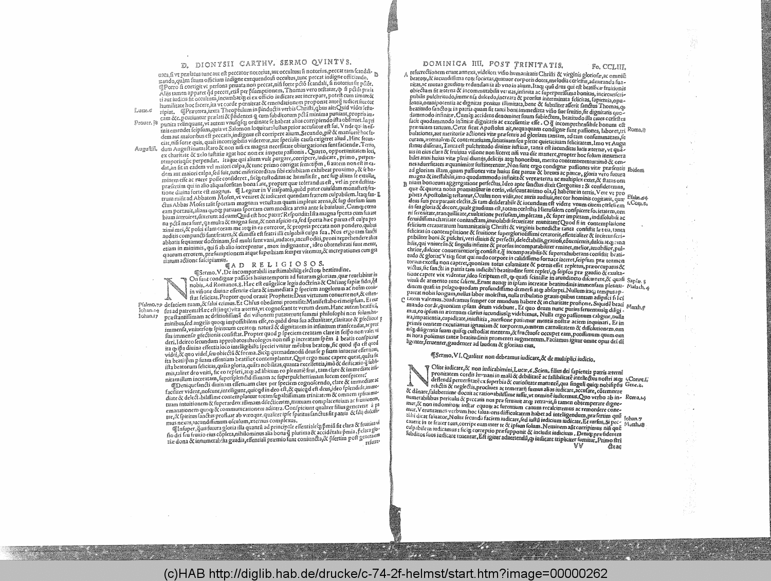 http://diglib.hab.de/drucke/c-74-2f-helmst/00000262.gif