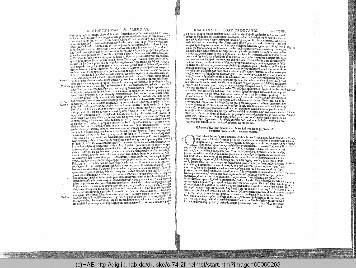 http://diglib.hab.de/drucke/c-74-2f-helmst/00000263.gif