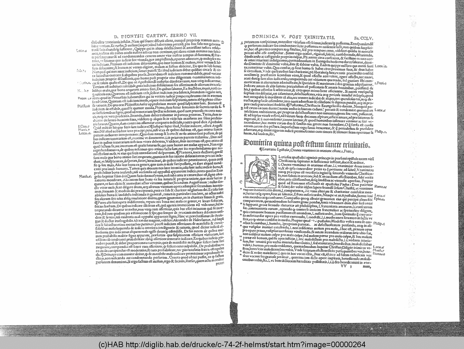 http://diglib.hab.de/drucke/c-74-2f-helmst/00000264.gif