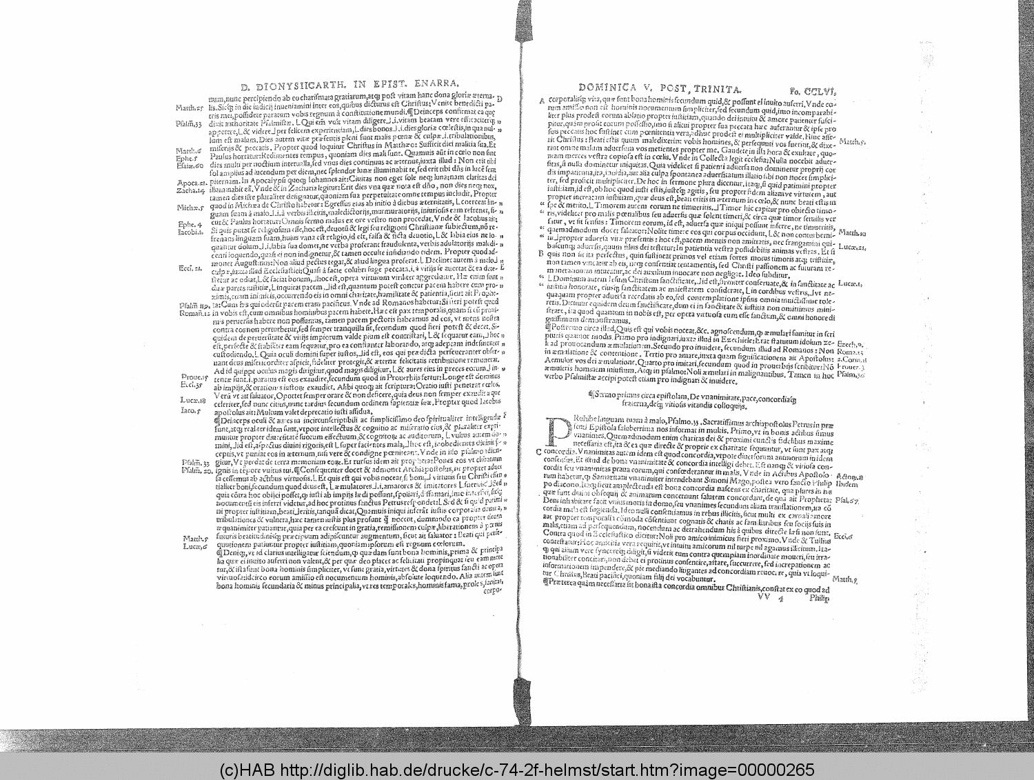 http://diglib.hab.de/drucke/c-74-2f-helmst/00000265.gif