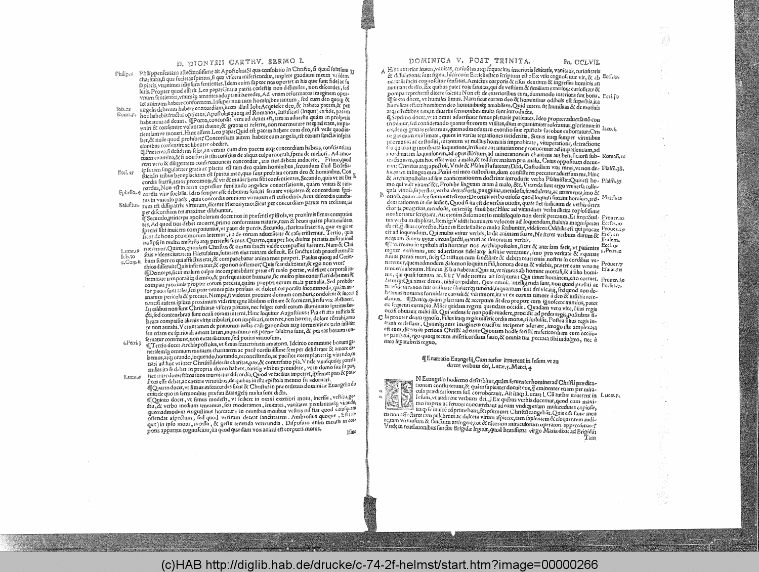 http://diglib.hab.de/drucke/c-74-2f-helmst/00000266.gif