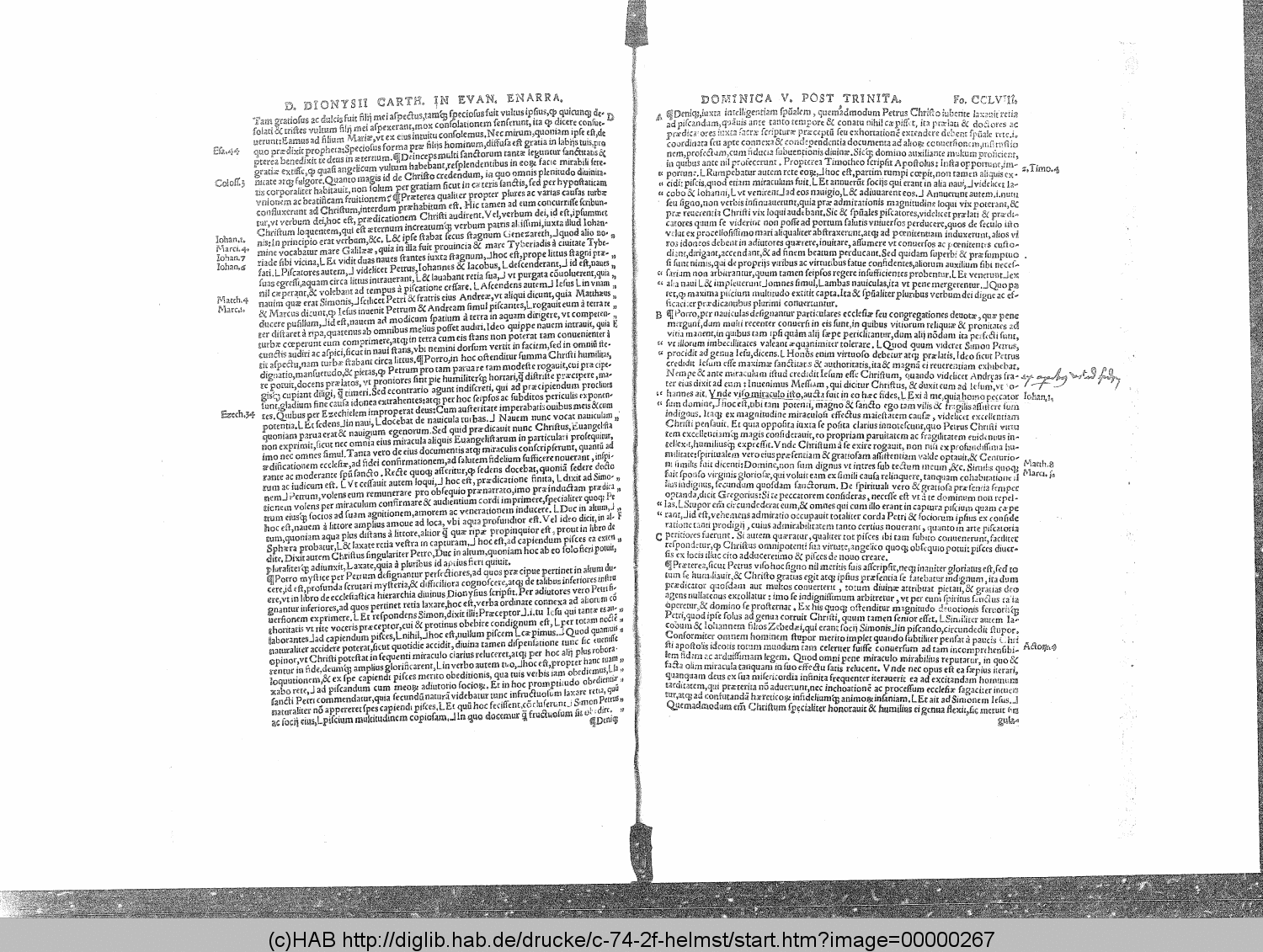 http://diglib.hab.de/drucke/c-74-2f-helmst/00000267.gif