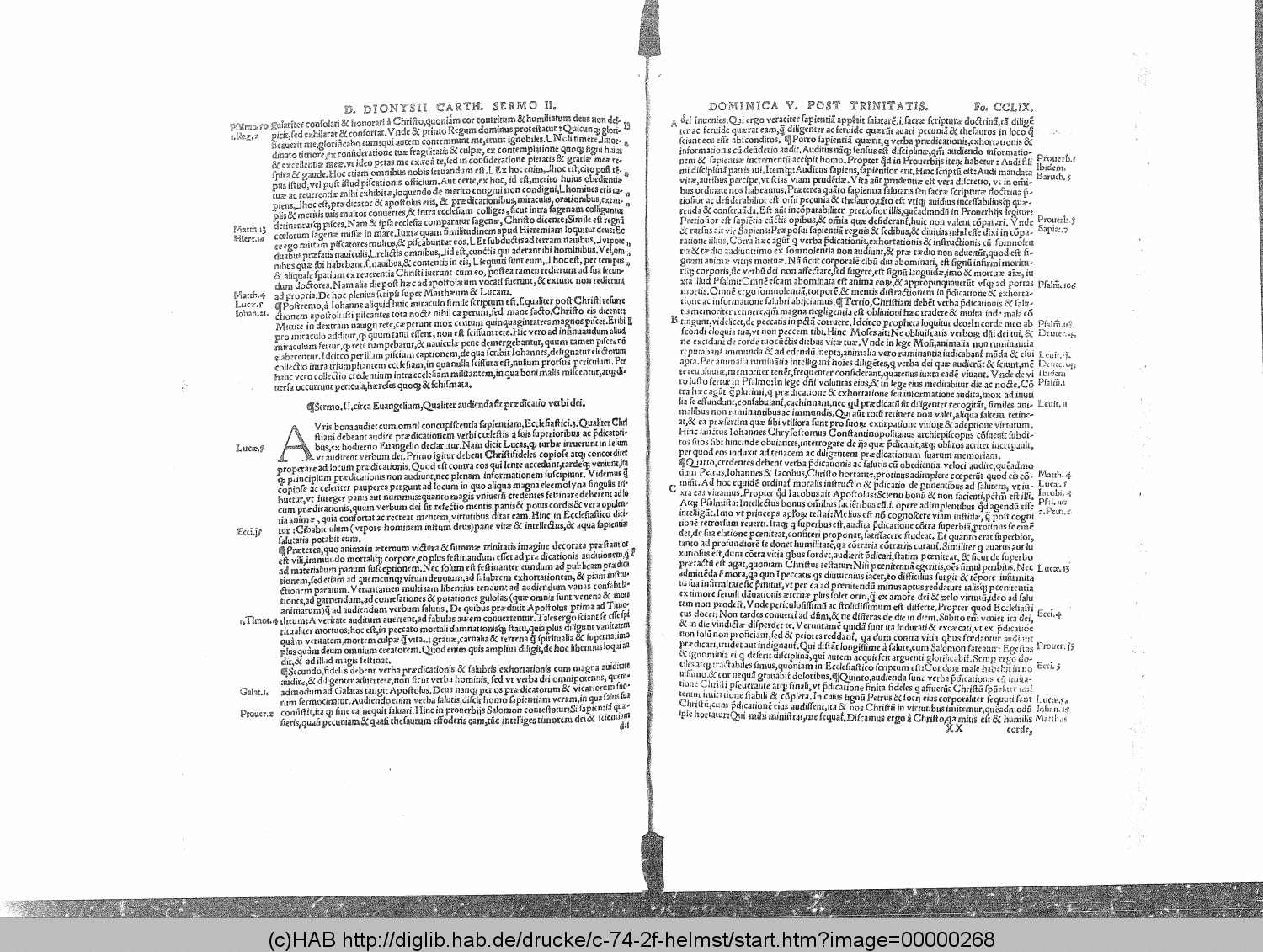 http://diglib.hab.de/drucke/c-74-2f-helmst/00000268.gif