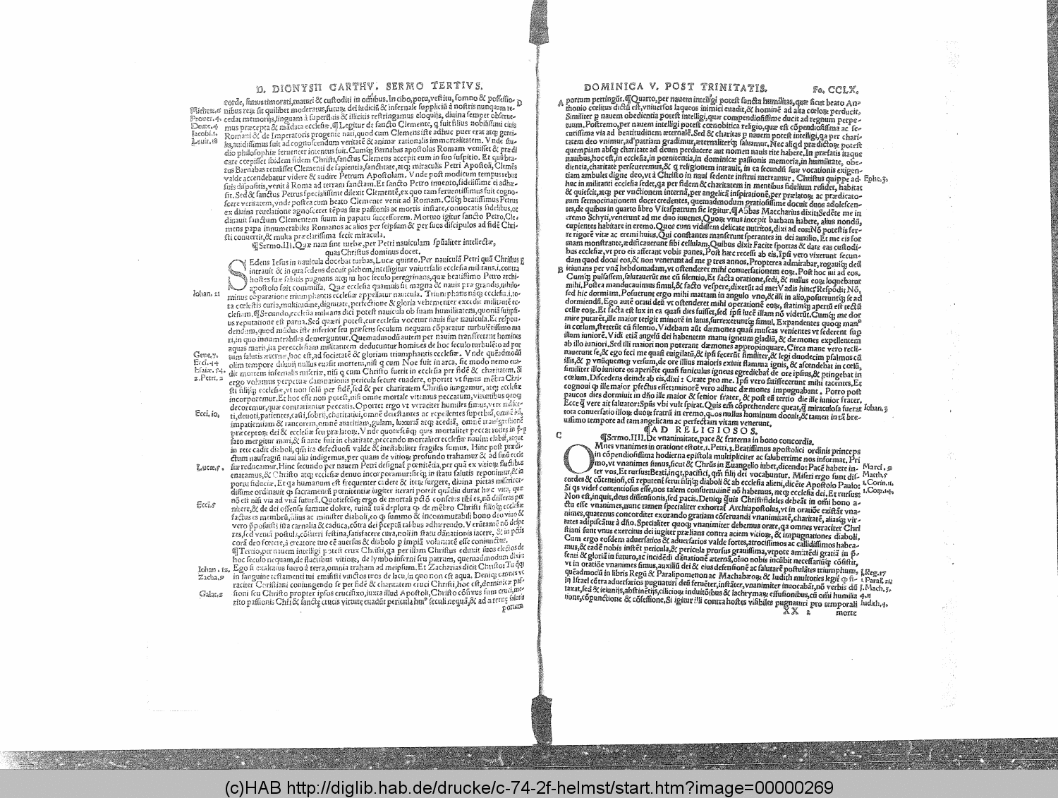 http://diglib.hab.de/drucke/c-74-2f-helmst/00000269.gif
