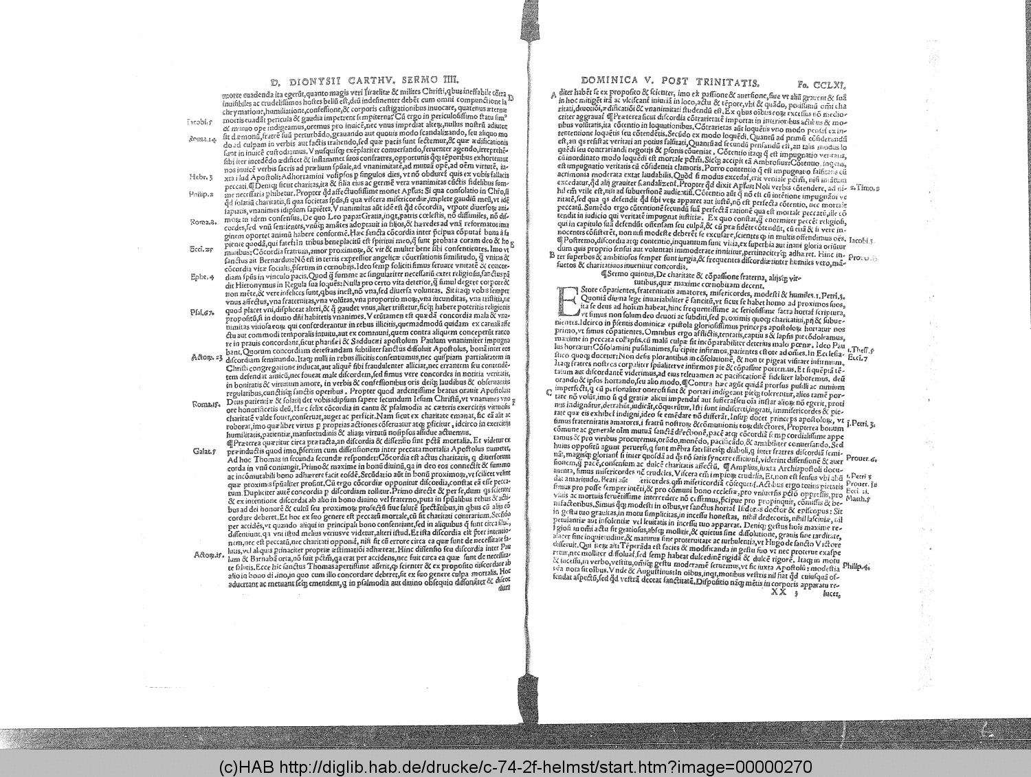 http://diglib.hab.de/drucke/c-74-2f-helmst/00000270.gif
