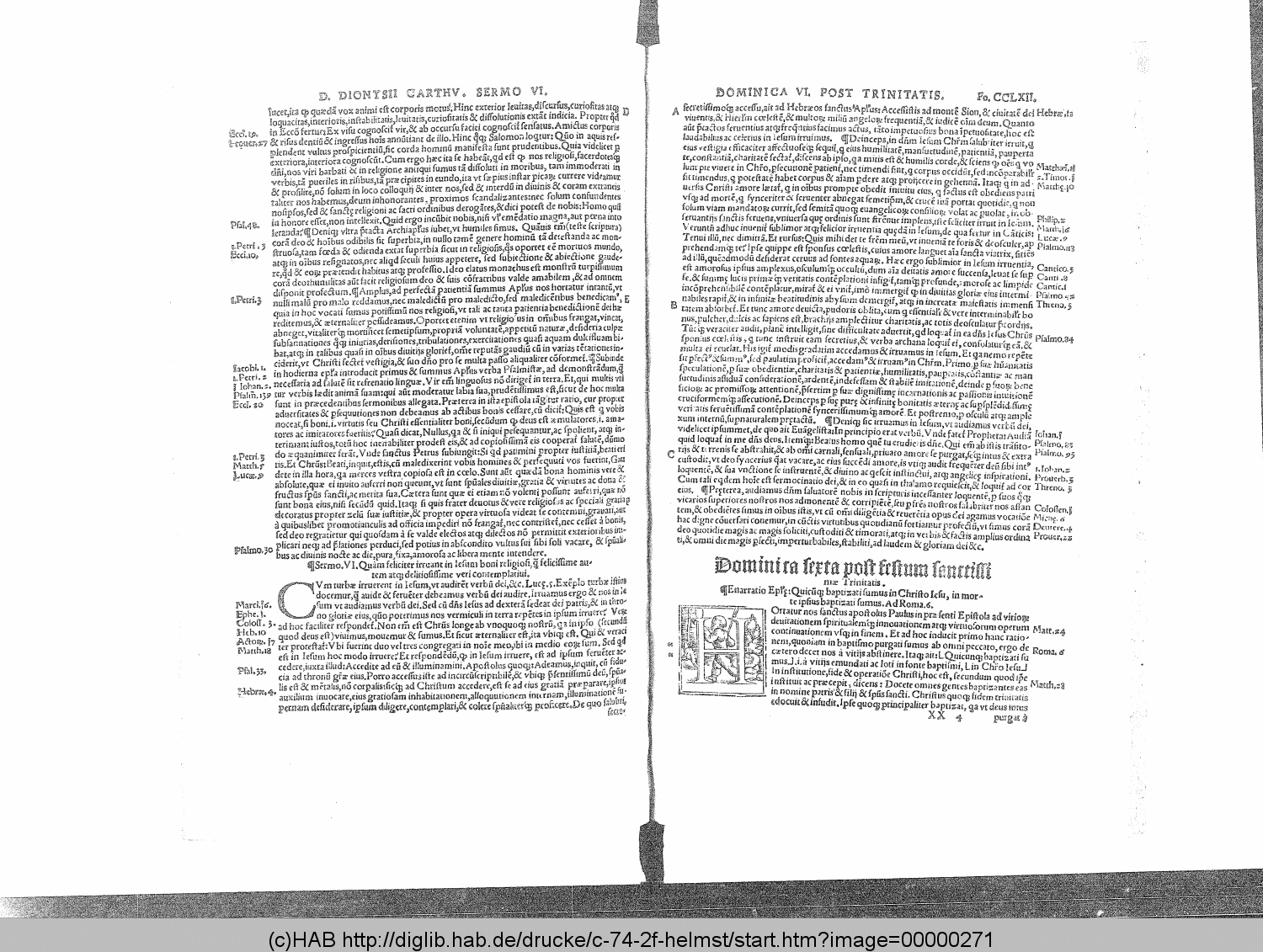 http://diglib.hab.de/drucke/c-74-2f-helmst/00000271.gif