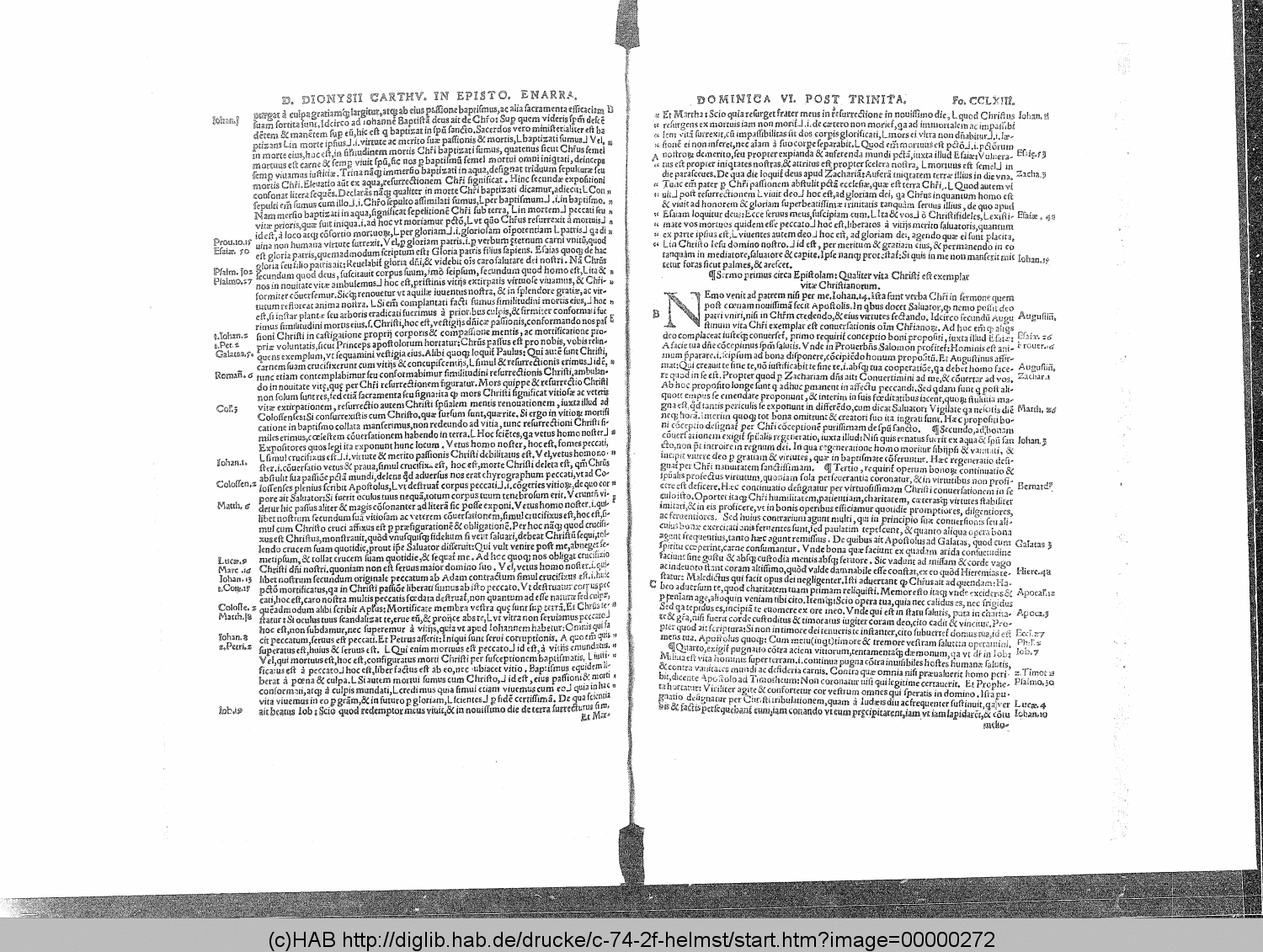 http://diglib.hab.de/drucke/c-74-2f-helmst/00000272.gif