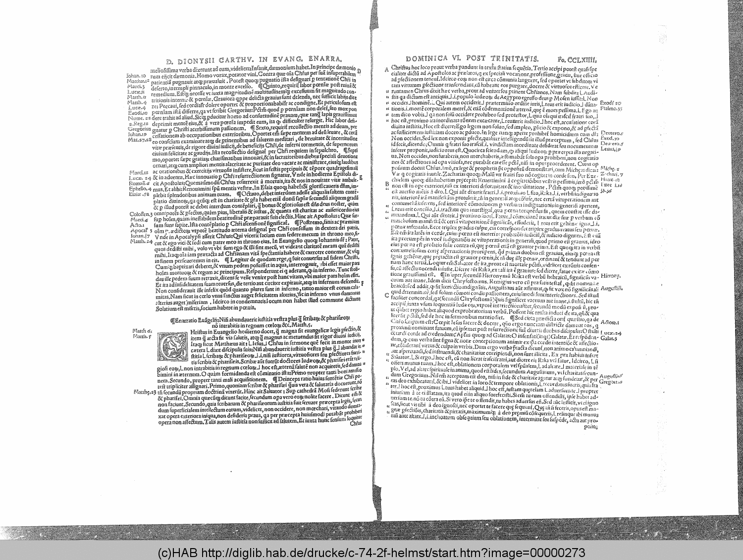 http://diglib.hab.de/drucke/c-74-2f-helmst/00000273.gif