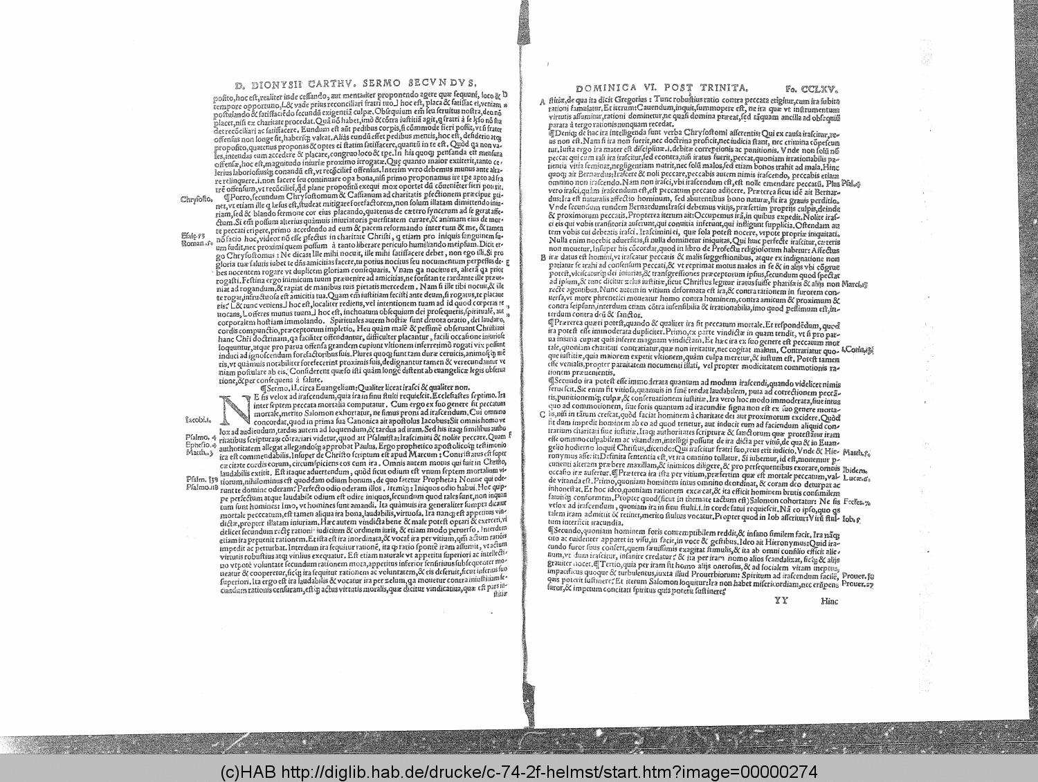 http://diglib.hab.de/drucke/c-74-2f-helmst/00000274.gif