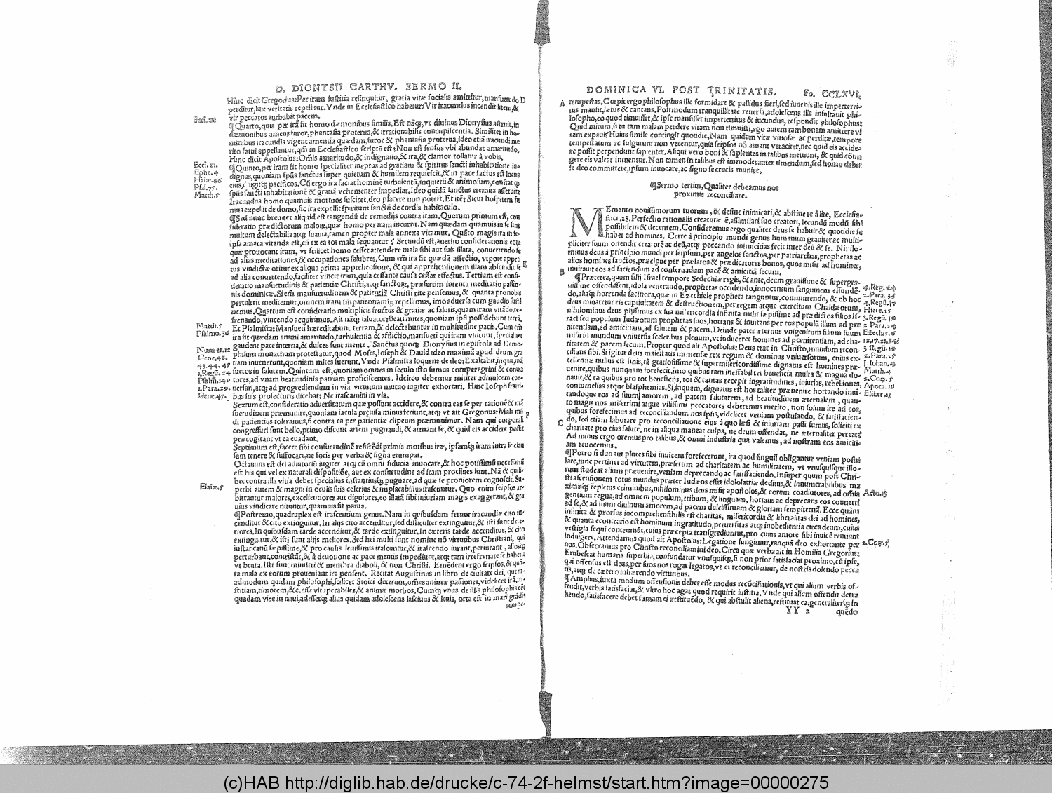 http://diglib.hab.de/drucke/c-74-2f-helmst/00000275.gif
